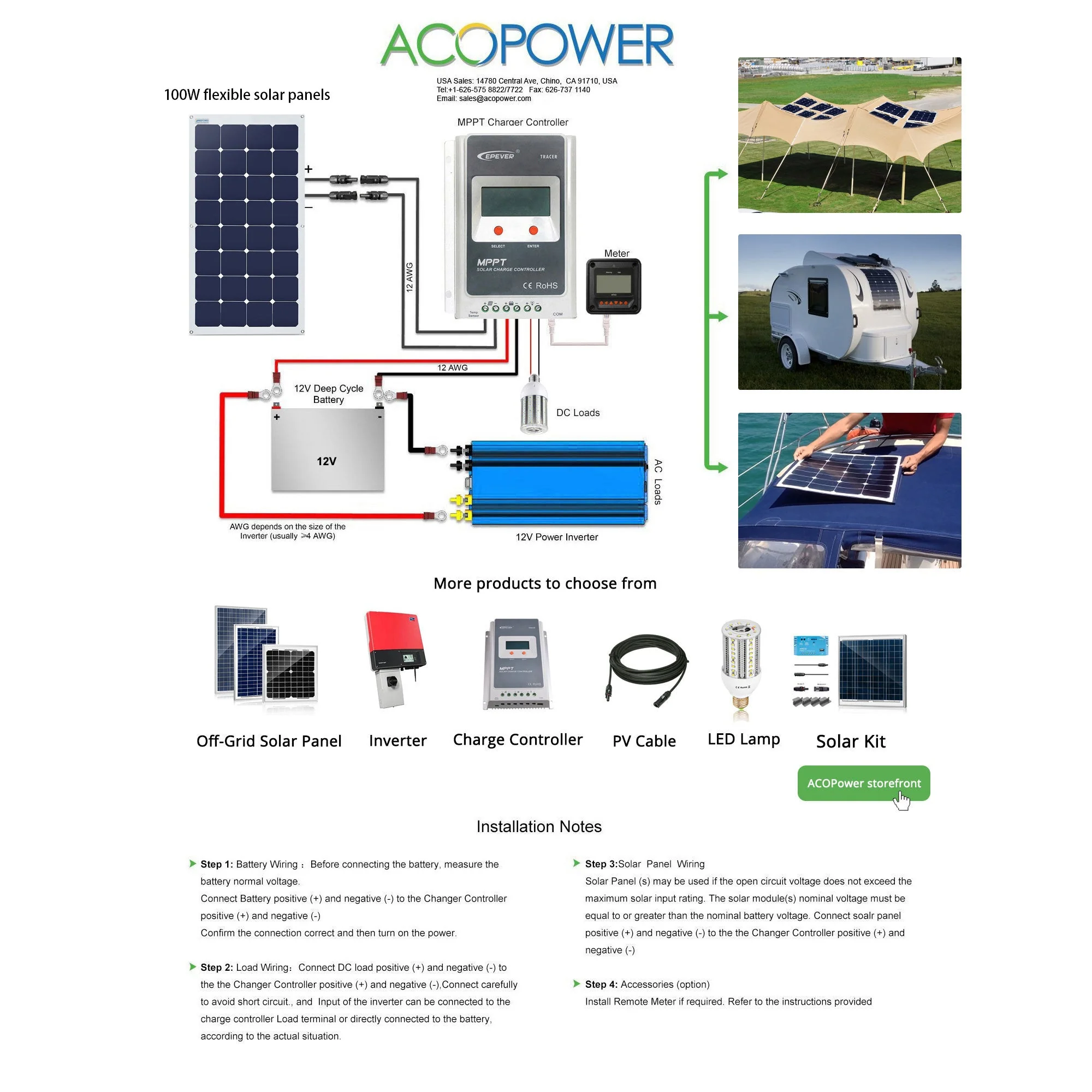 Product image 11