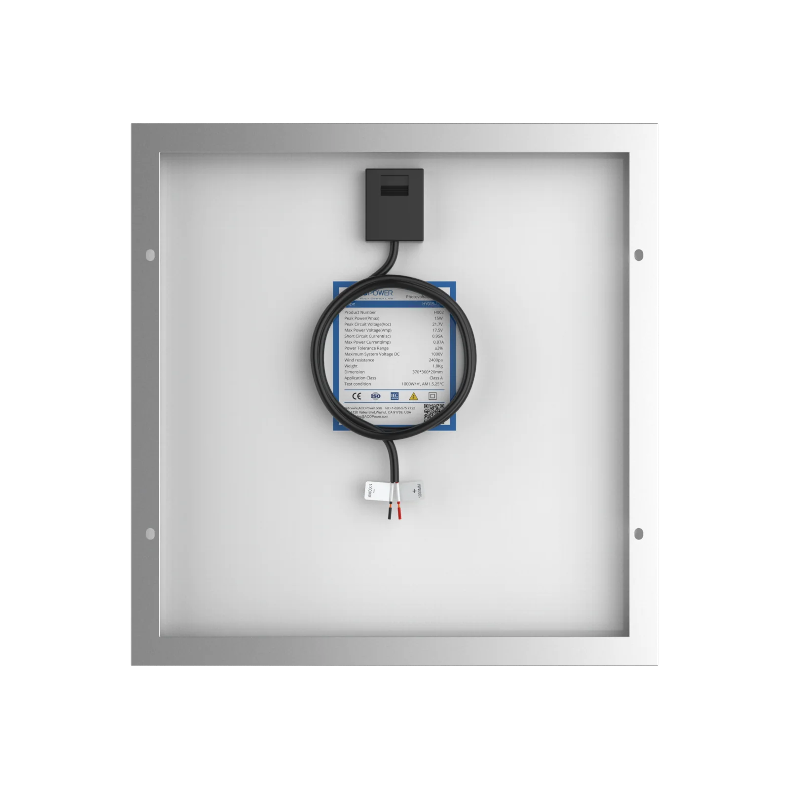 Product image 45