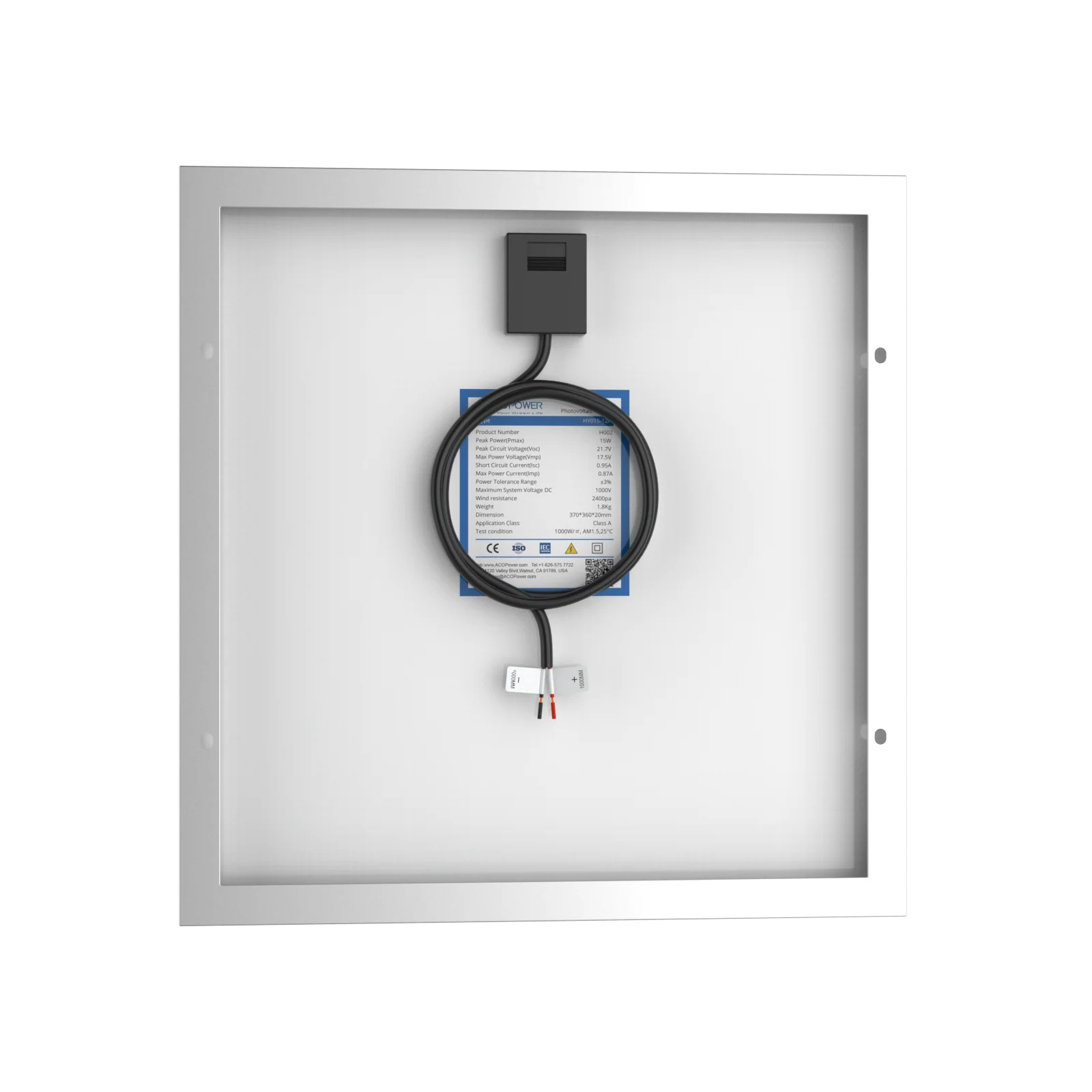Product image 46
