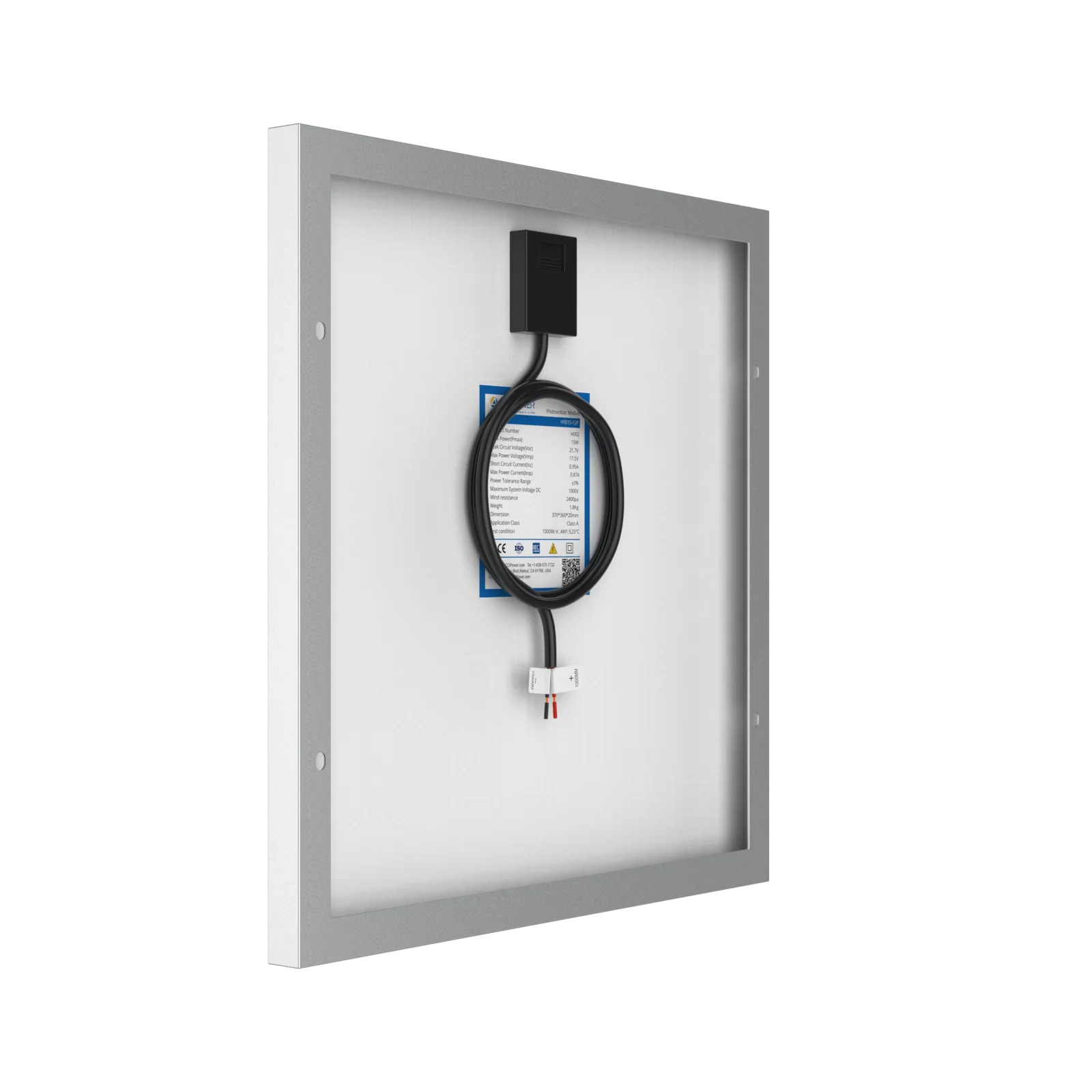 Product image 55