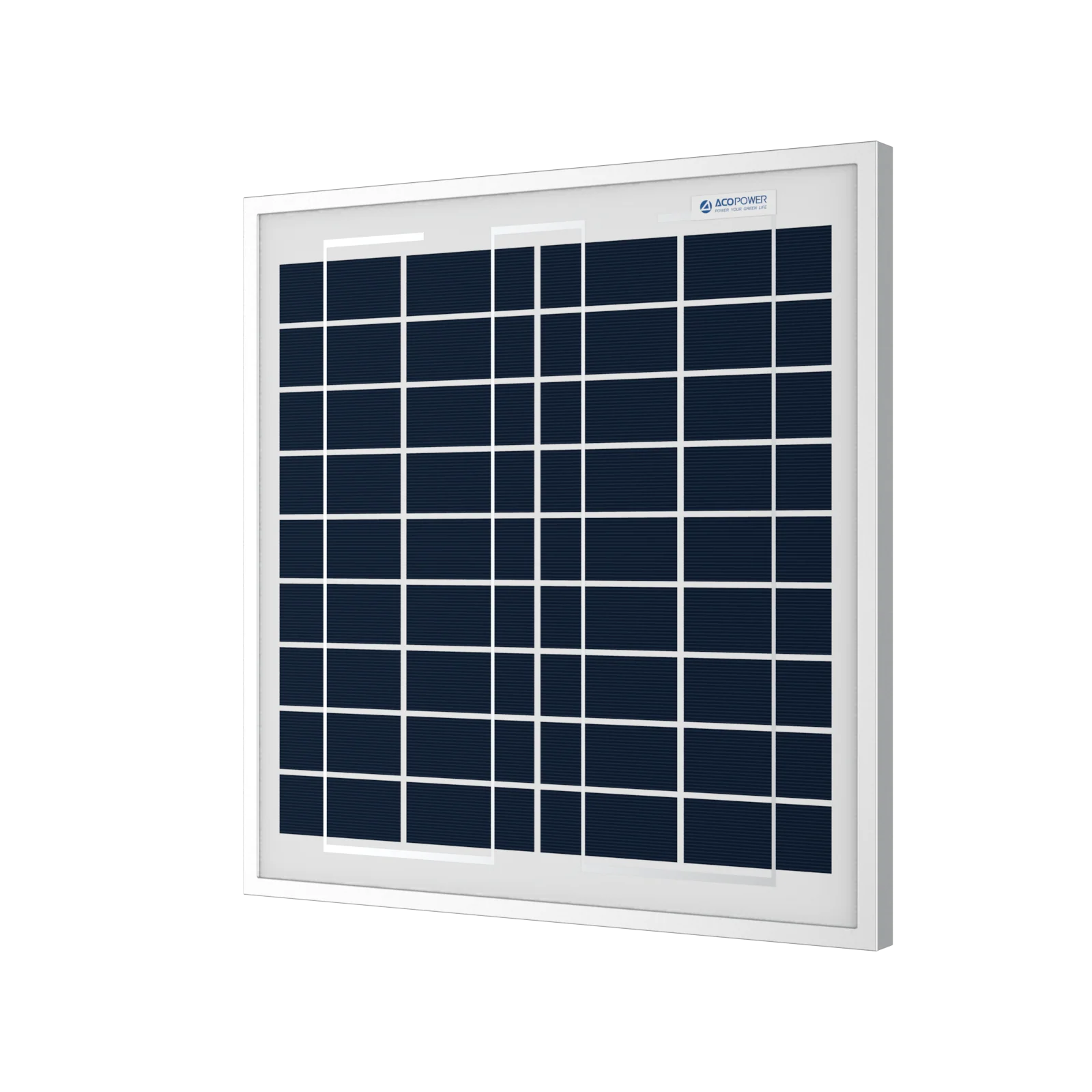Product image 75
