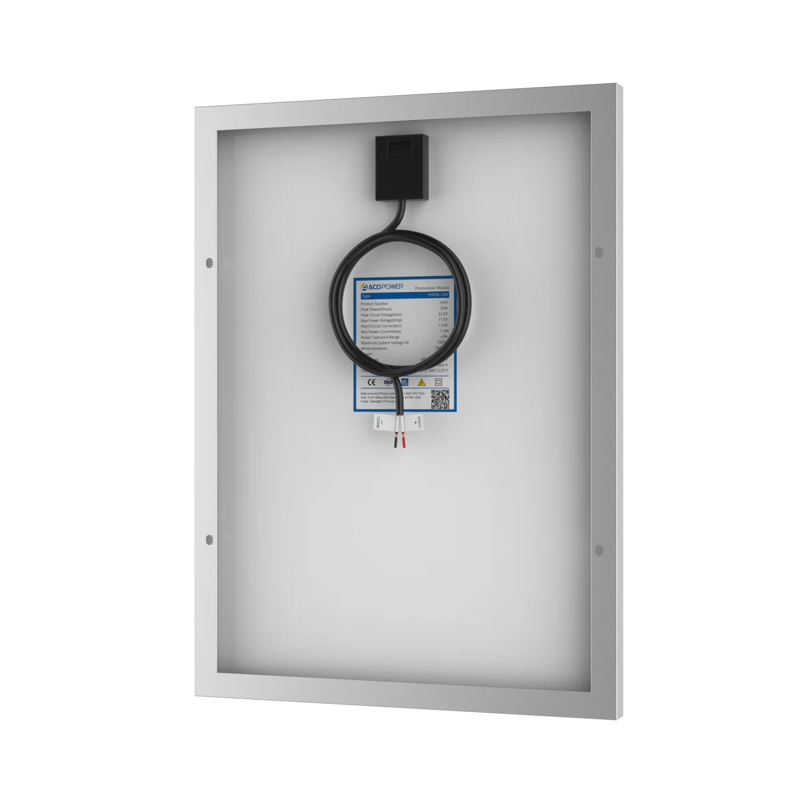 Product image 42