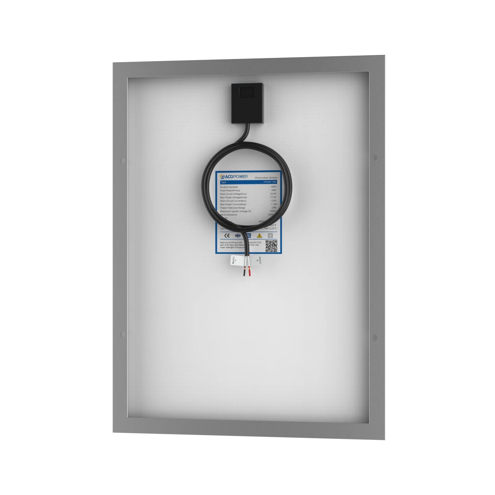 Product image 44