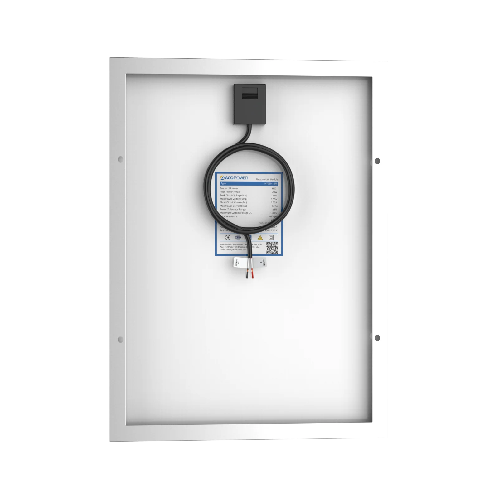 Product image 47