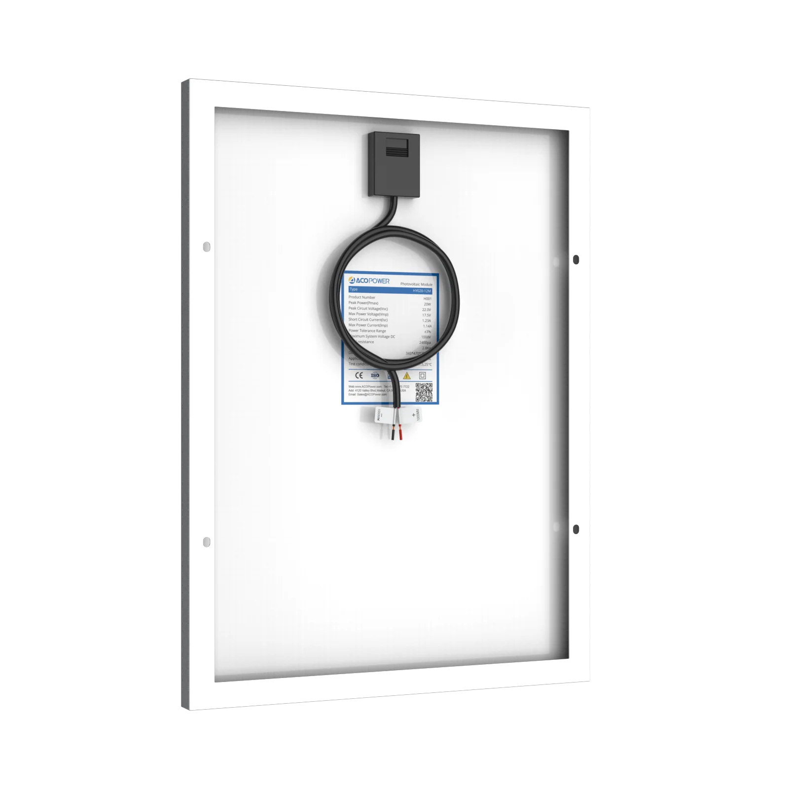 Product image 51
