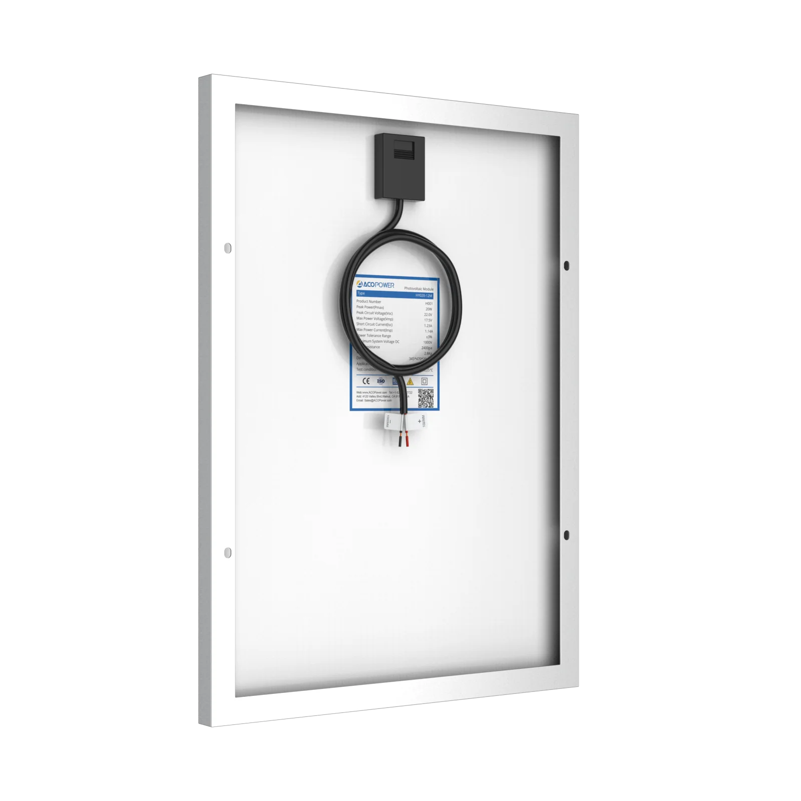 Product image 53