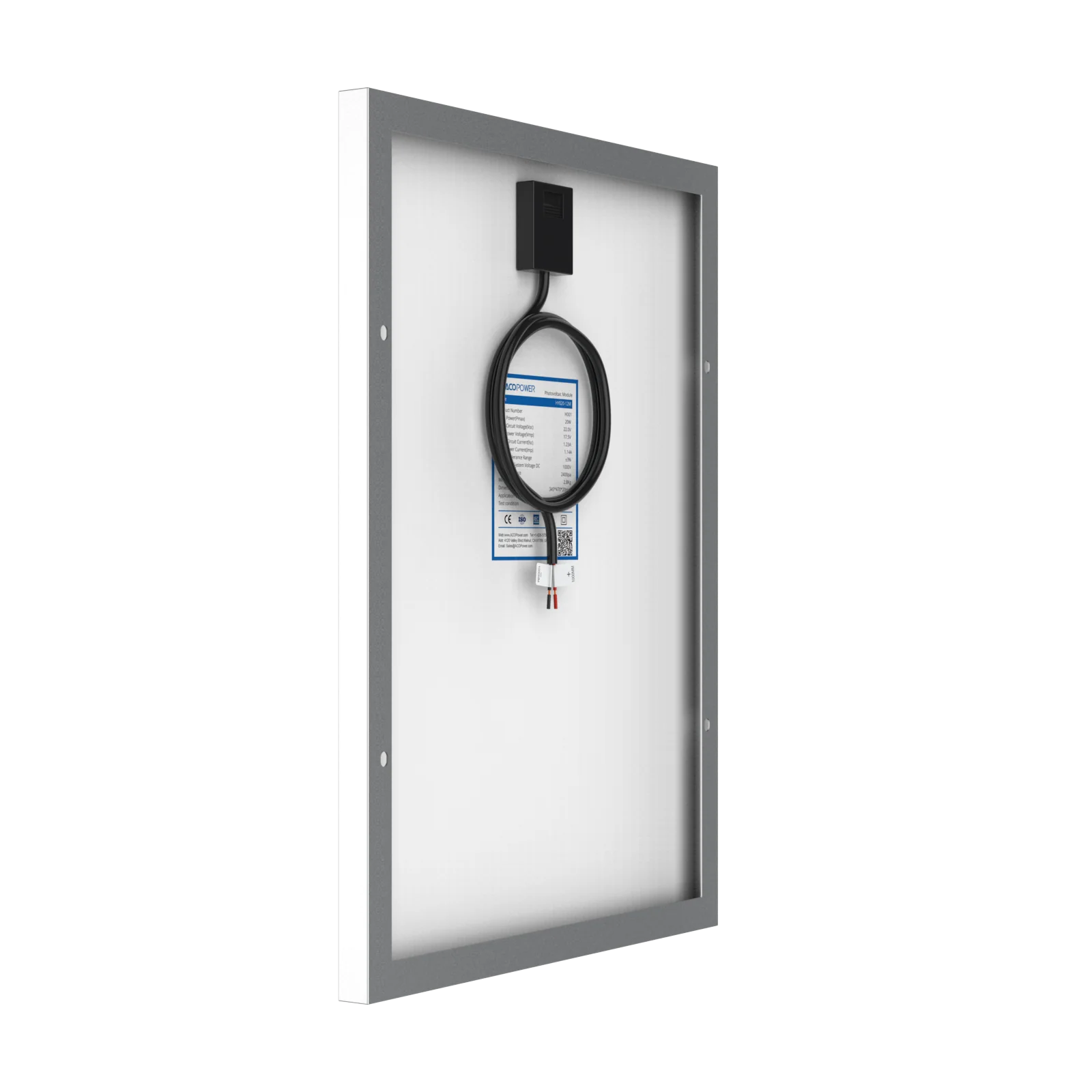 Product image 57