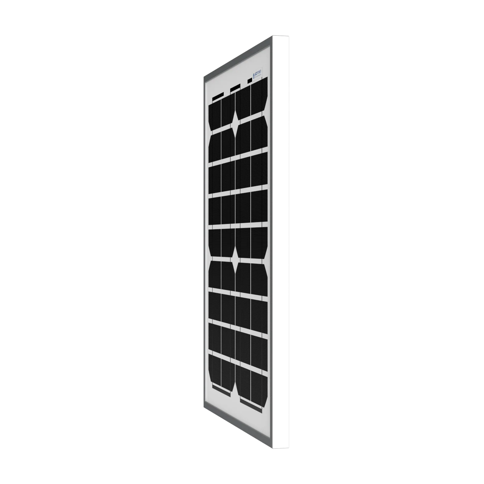 Product image 67