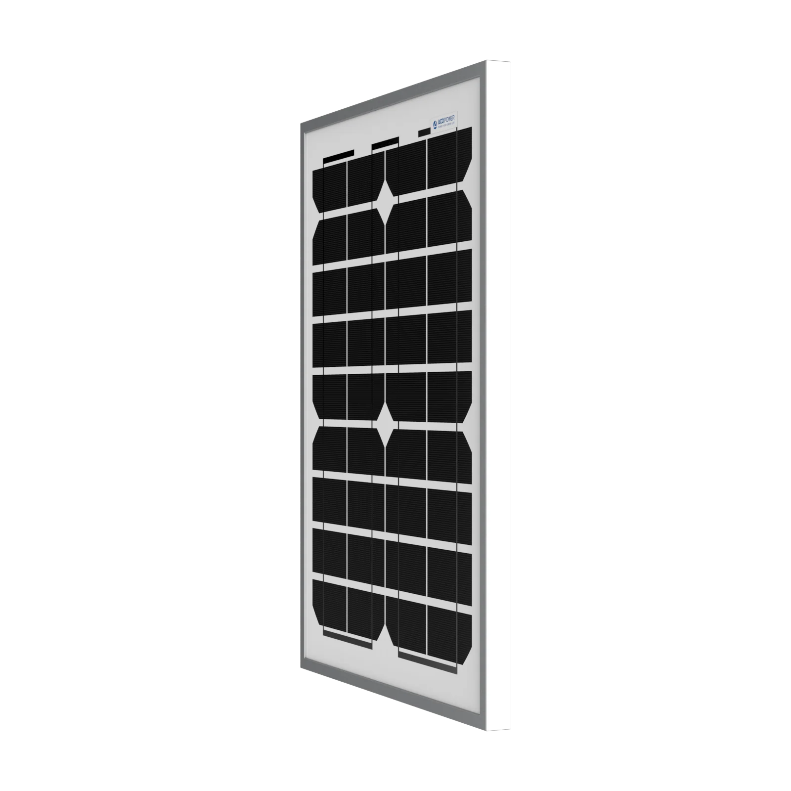 Product image 69