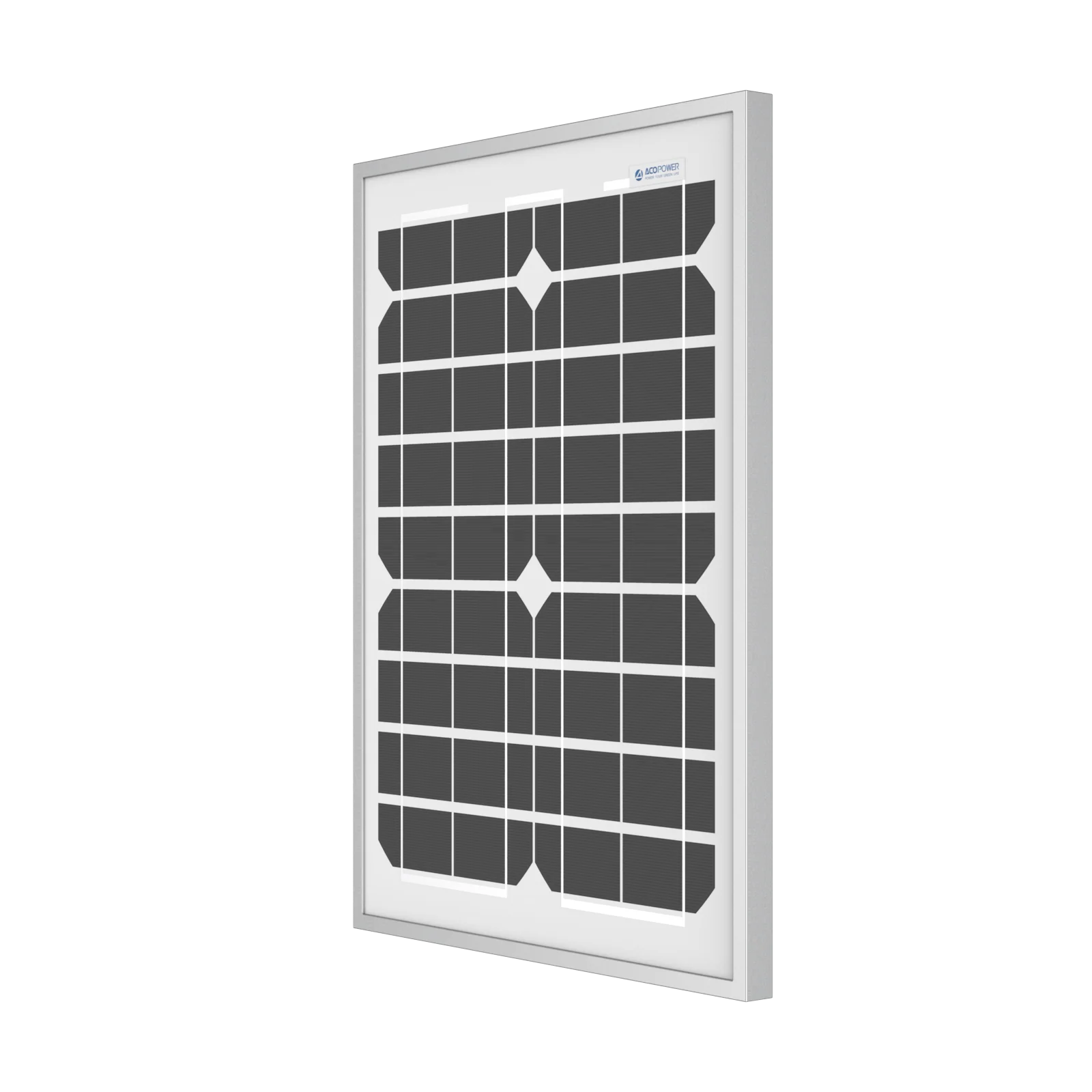 Product image 72