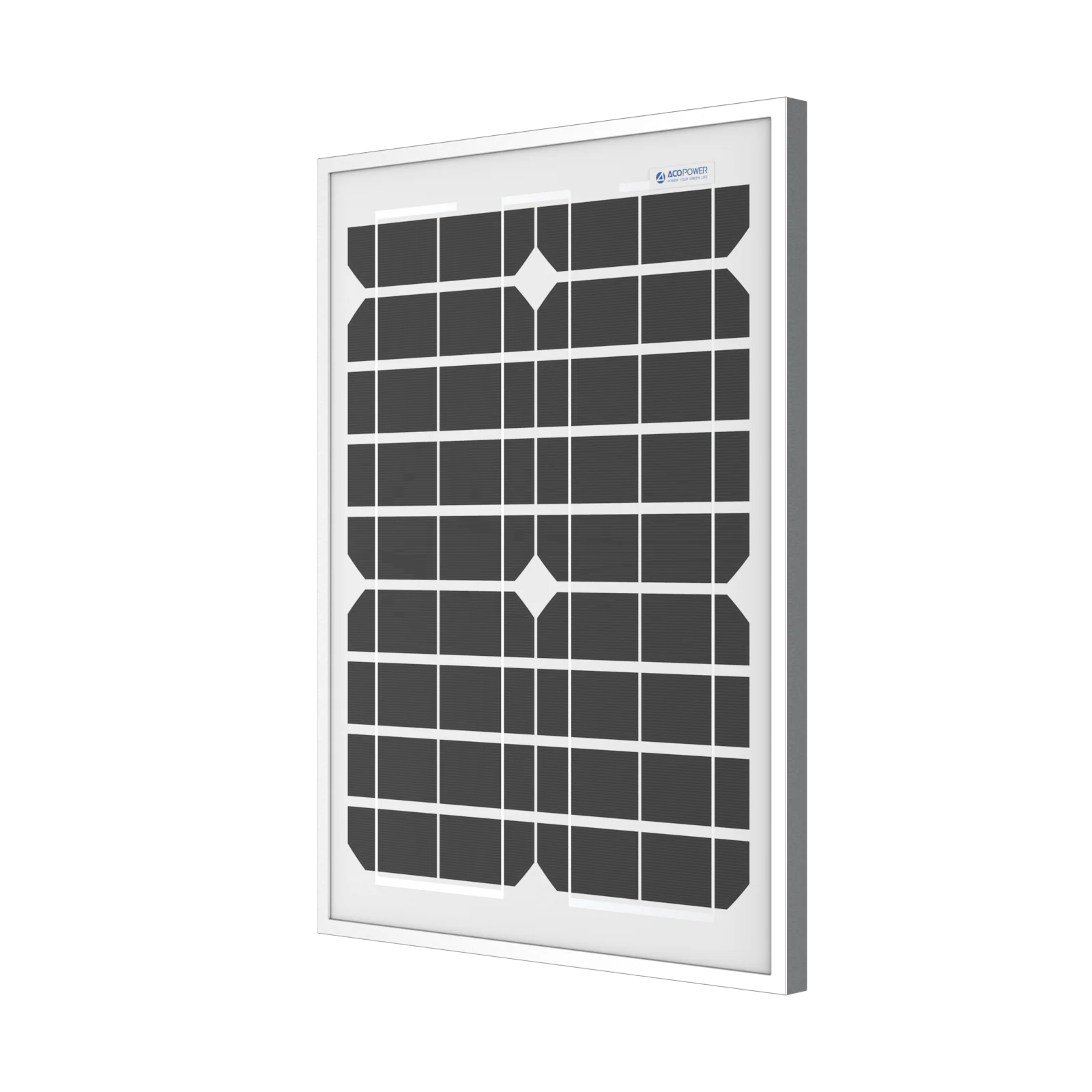 Product image 74