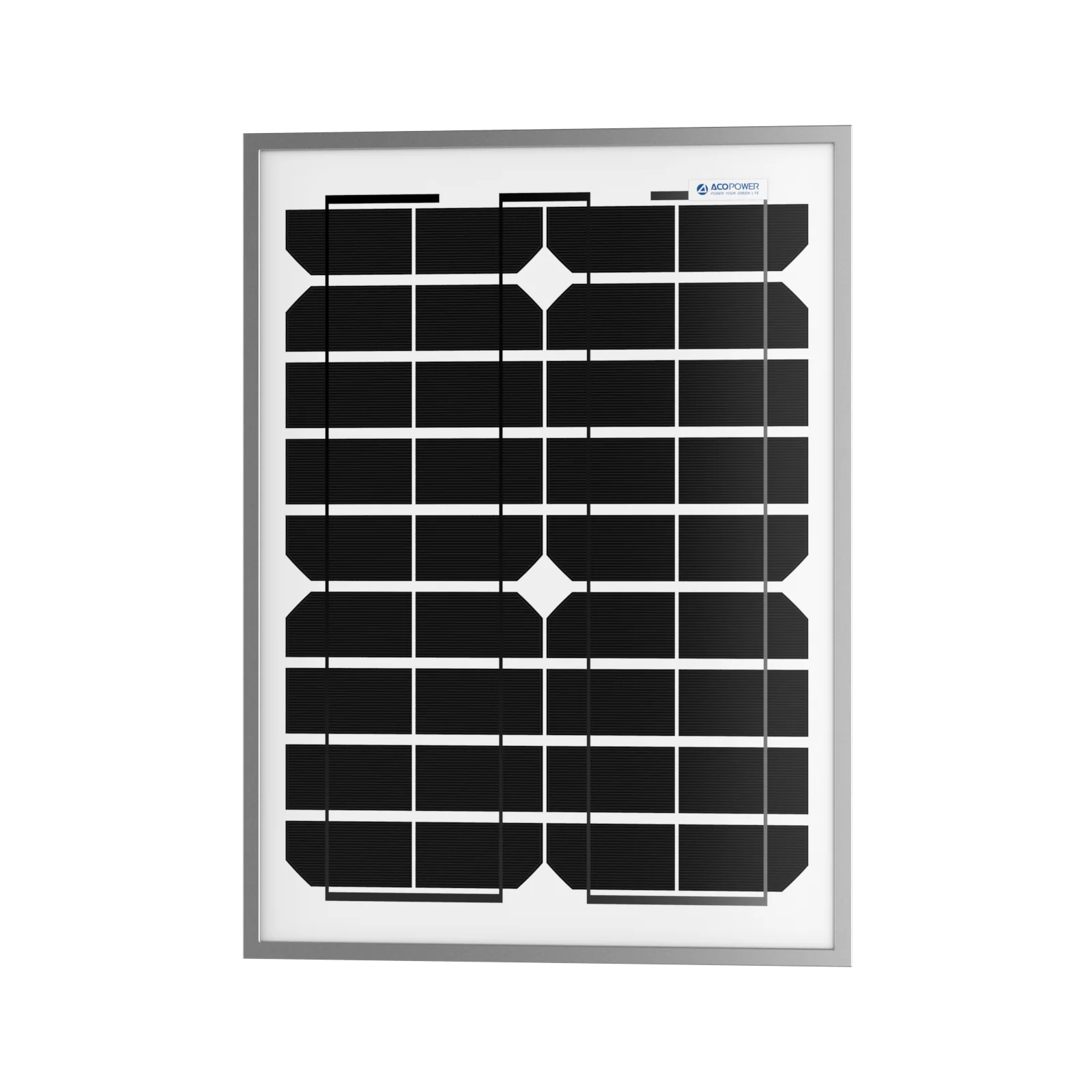 Product image 81