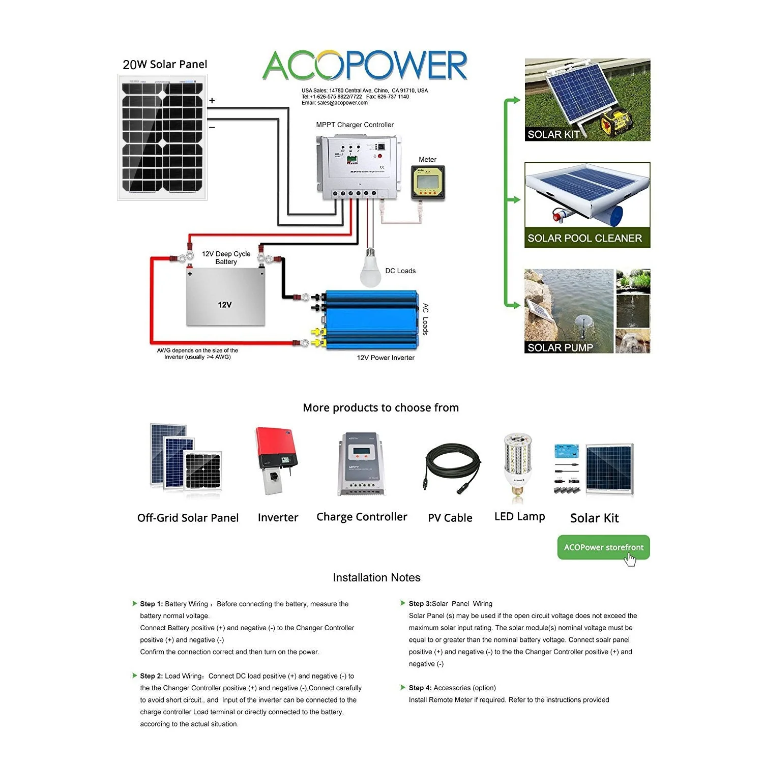 Product image 9