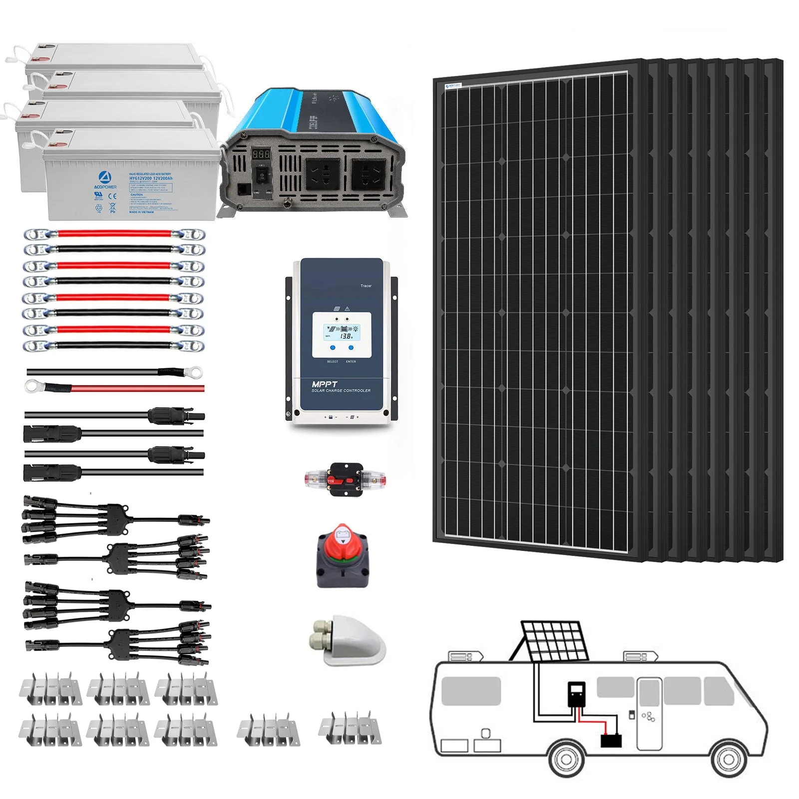 Product image 13