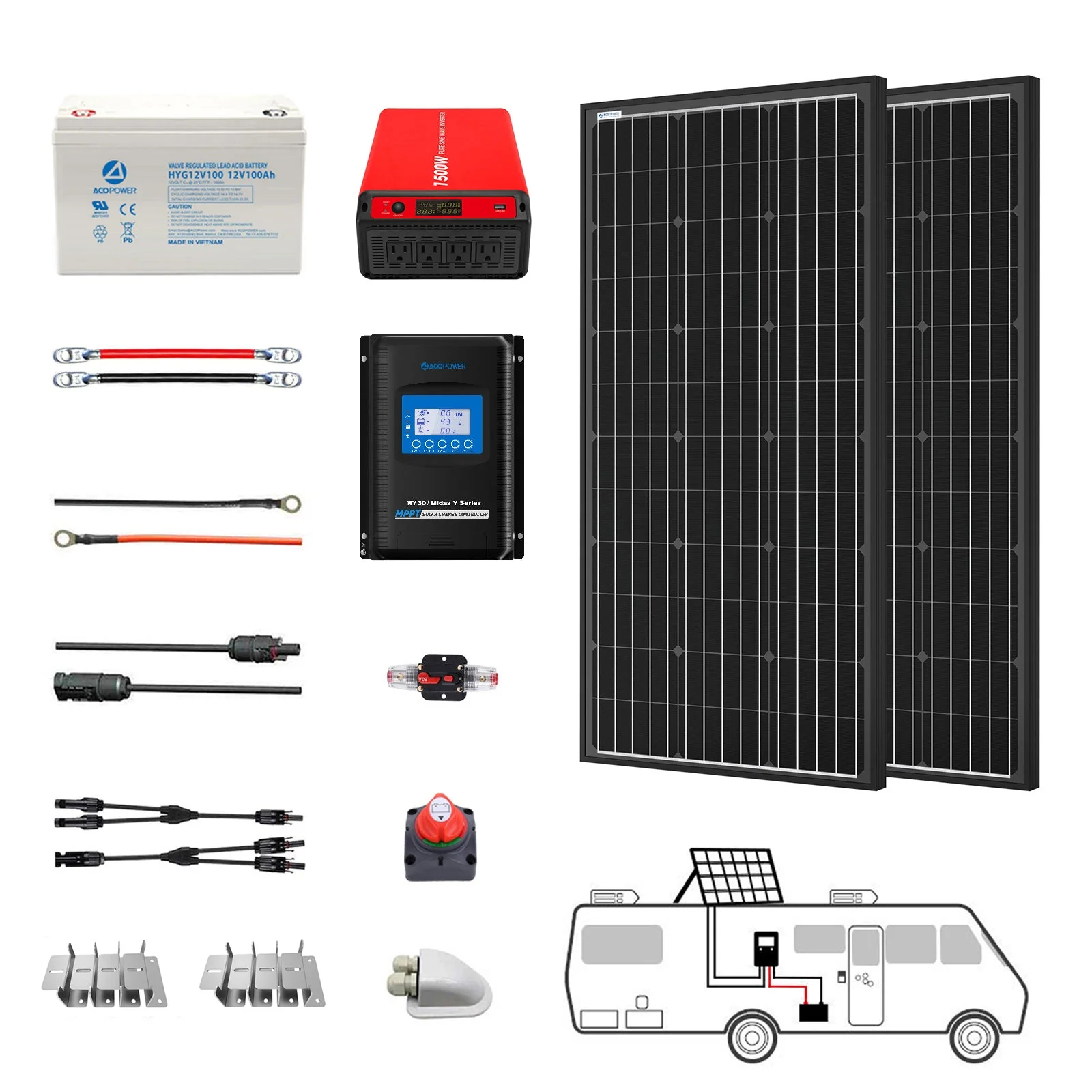 Product image 14
