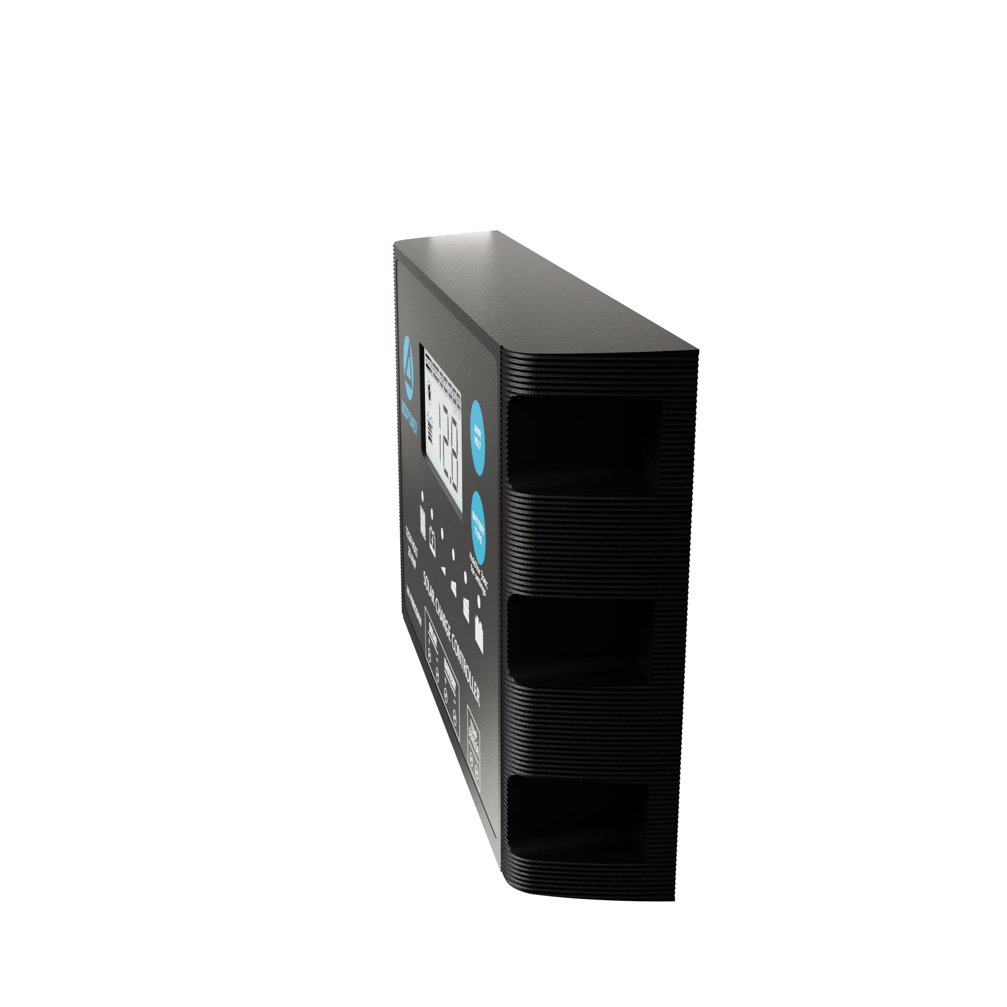 Product image 73