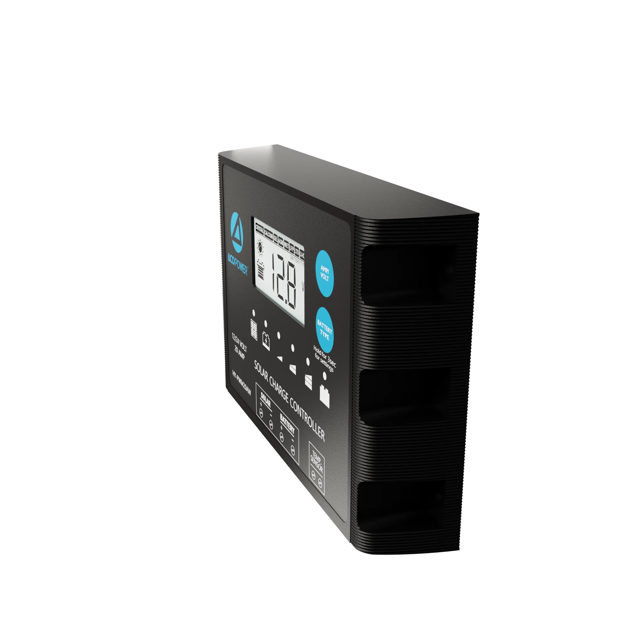 Product image 75