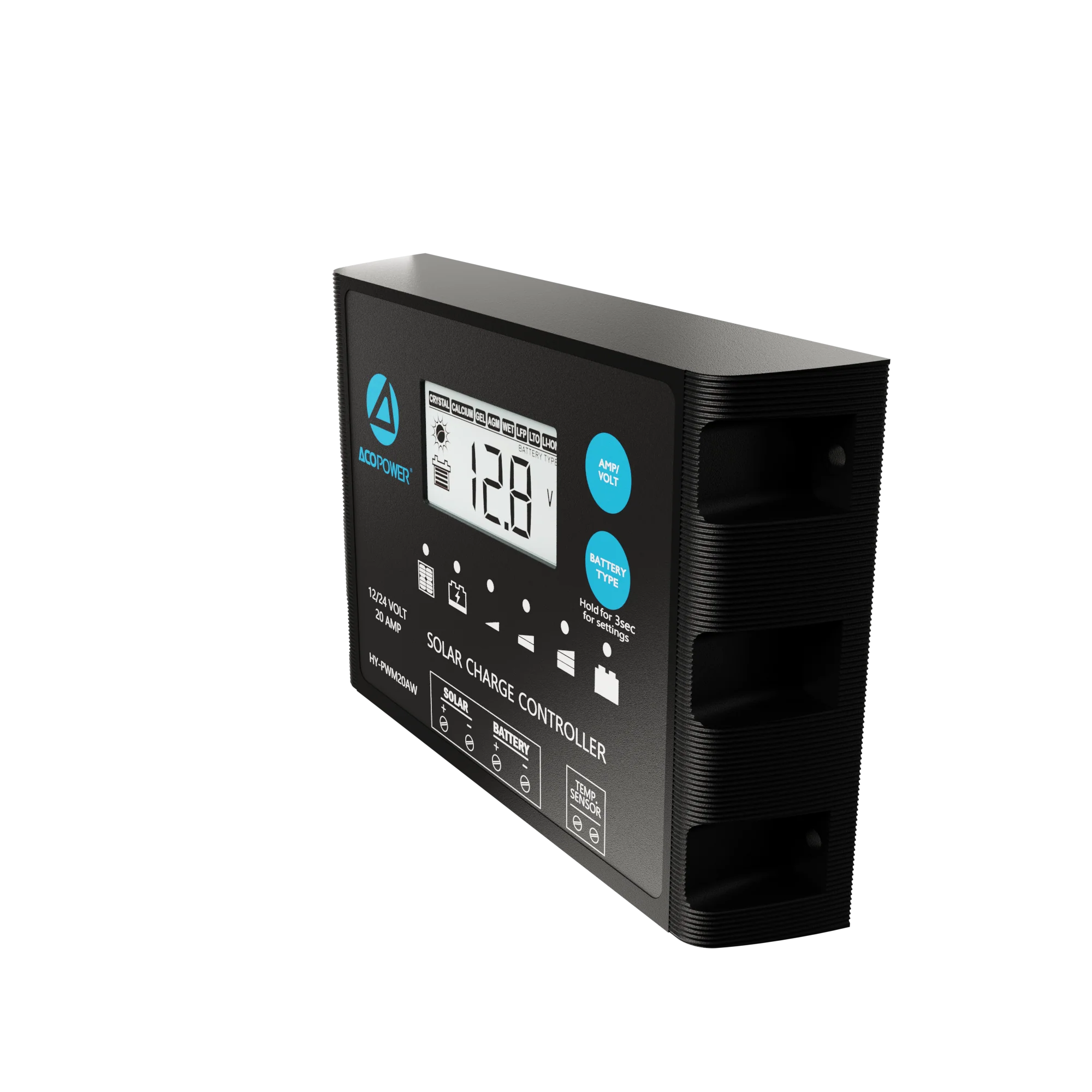 Product image 77