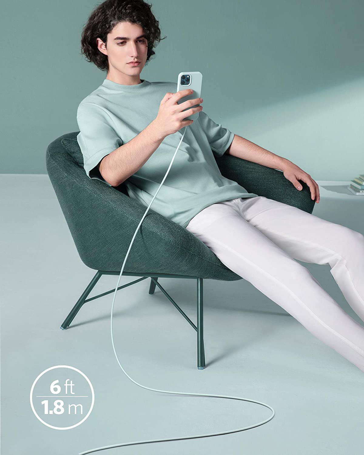 Product image 53
