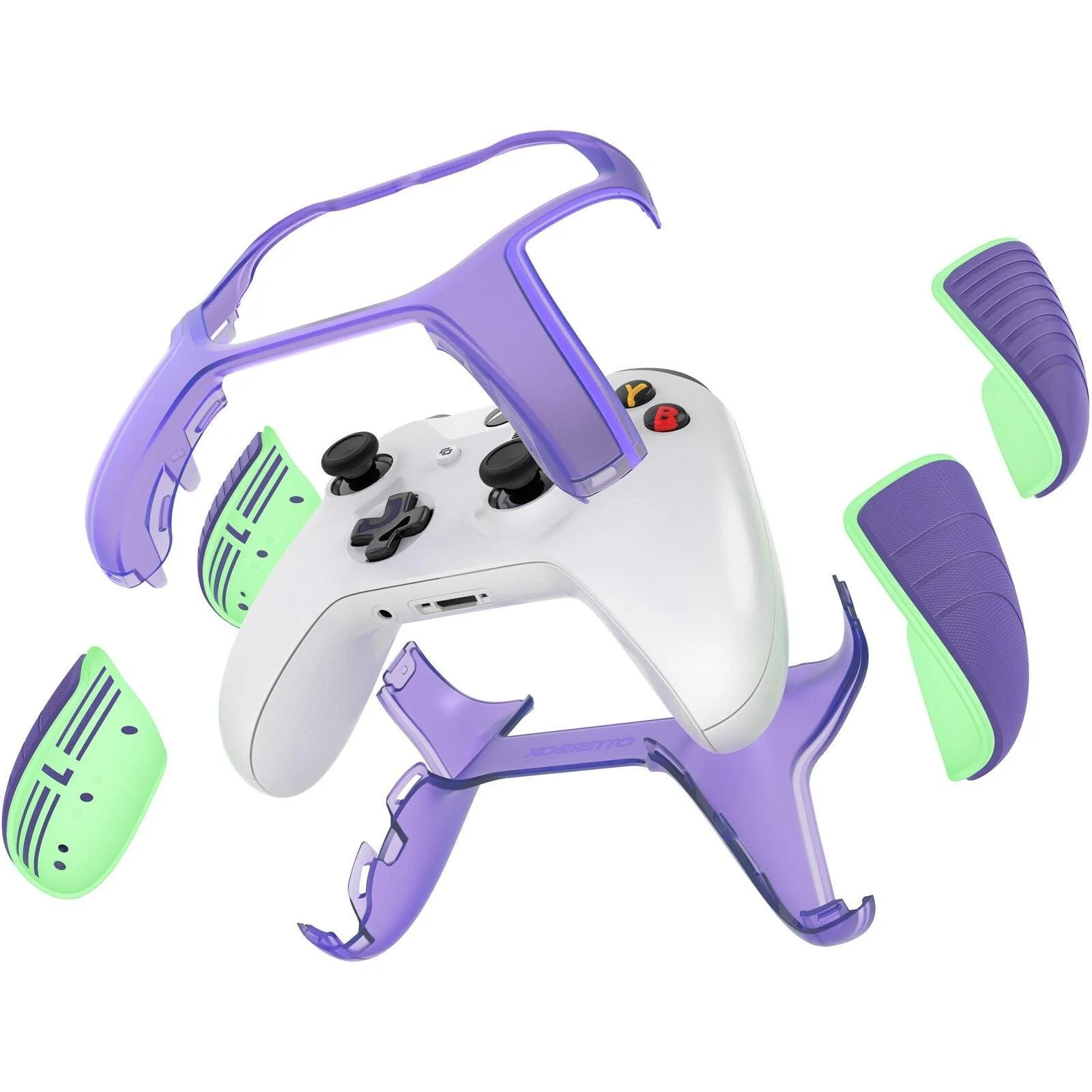 Product image 4